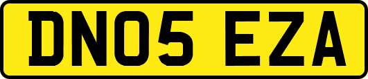 DN05EZA