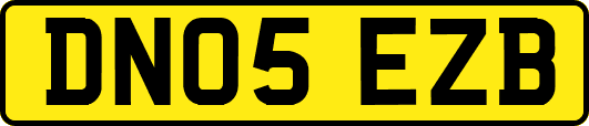 DN05EZB