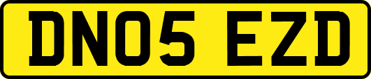 DN05EZD