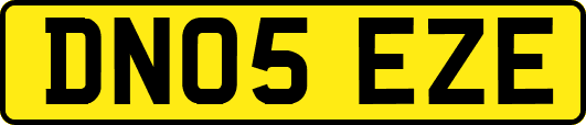 DN05EZE