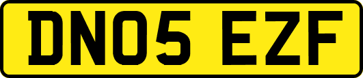 DN05EZF