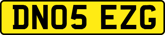 DN05EZG