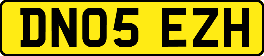 DN05EZH