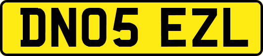 DN05EZL