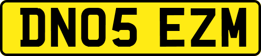 DN05EZM