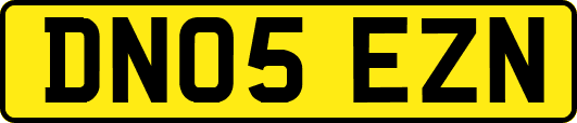 DN05EZN