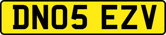 DN05EZV