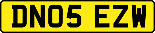 DN05EZW