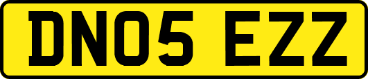 DN05EZZ