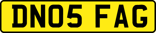 DN05FAG