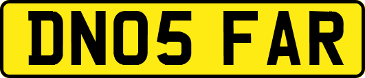 DN05FAR
