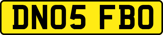 DN05FBO