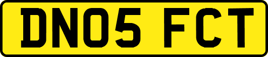DN05FCT