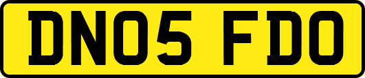 DN05FDO