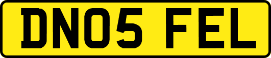 DN05FEL
