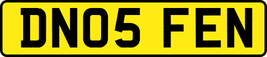 DN05FEN