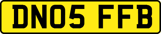 DN05FFB
