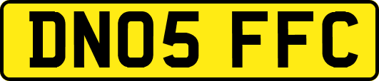 DN05FFC