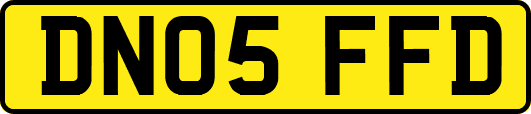 DN05FFD