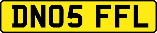 DN05FFL
