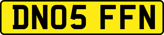 DN05FFN