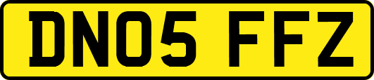 DN05FFZ