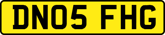 DN05FHG