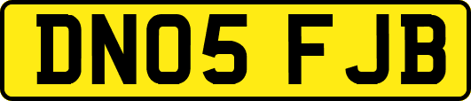 DN05FJB