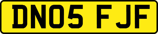 DN05FJF