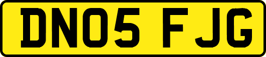 DN05FJG