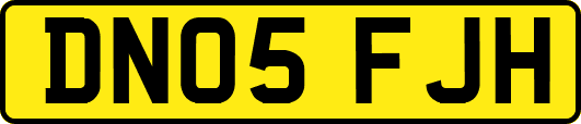 DN05FJH