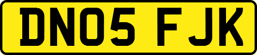 DN05FJK