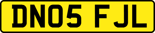 DN05FJL