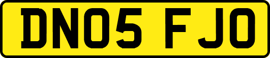 DN05FJO