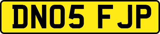 DN05FJP