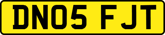 DN05FJT