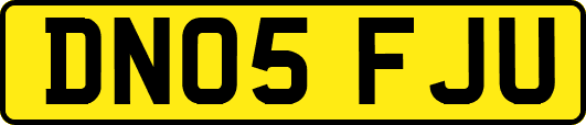 DN05FJU