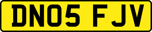 DN05FJV