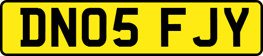 DN05FJY