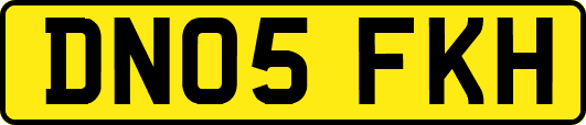 DN05FKH