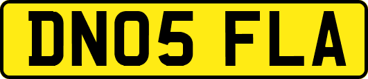 DN05FLA