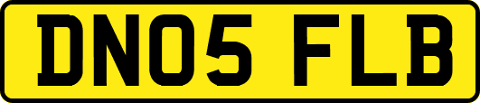 DN05FLB
