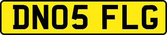 DN05FLG