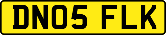 DN05FLK