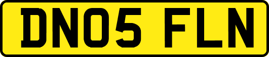 DN05FLN