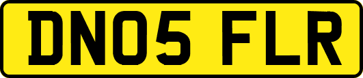 DN05FLR