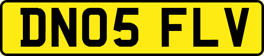 DN05FLV