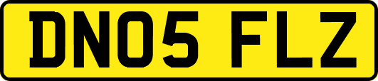 DN05FLZ