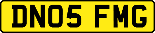 DN05FMG