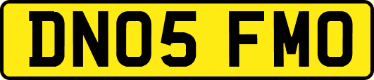 DN05FMO